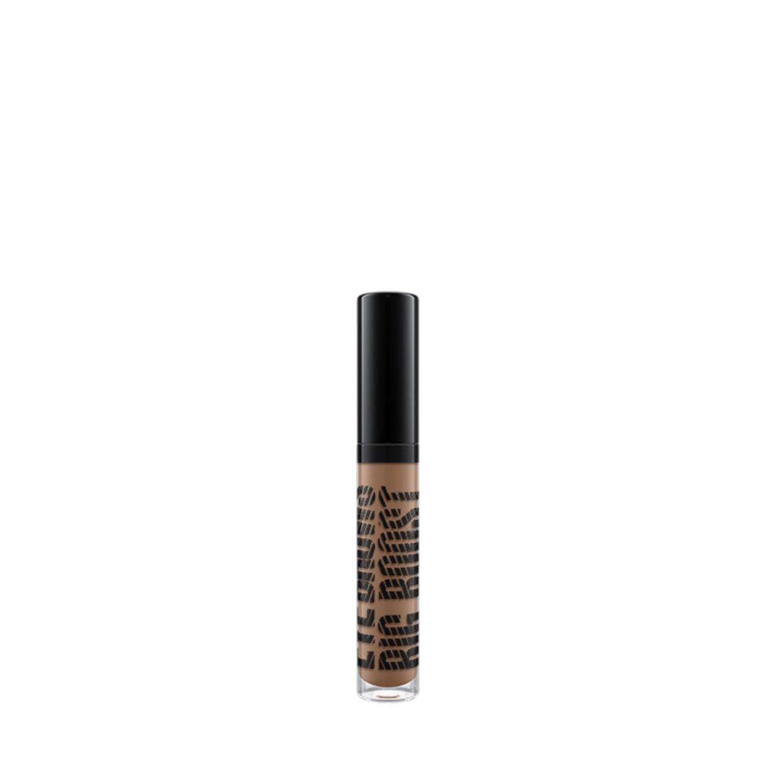 MAC Eye Brows Big Boost Fibre Gel - Metro Singapore Departmental Store - Celebrating 69 Years in SG