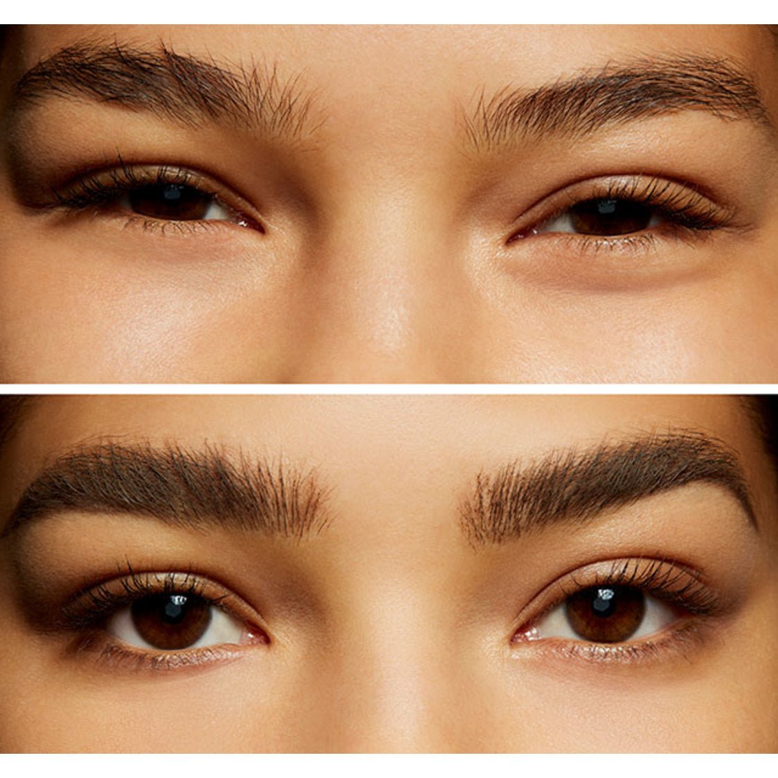 MAC Eye Brows Big Boost Fibre Gel - Metro Singapore Departmental Store - Celebrating 69 Years in SG