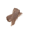 MAC Eye Brows Big Boost Fibre Gel - Metro Singapore Departmental Store - Celebrating 69 Years in SG
