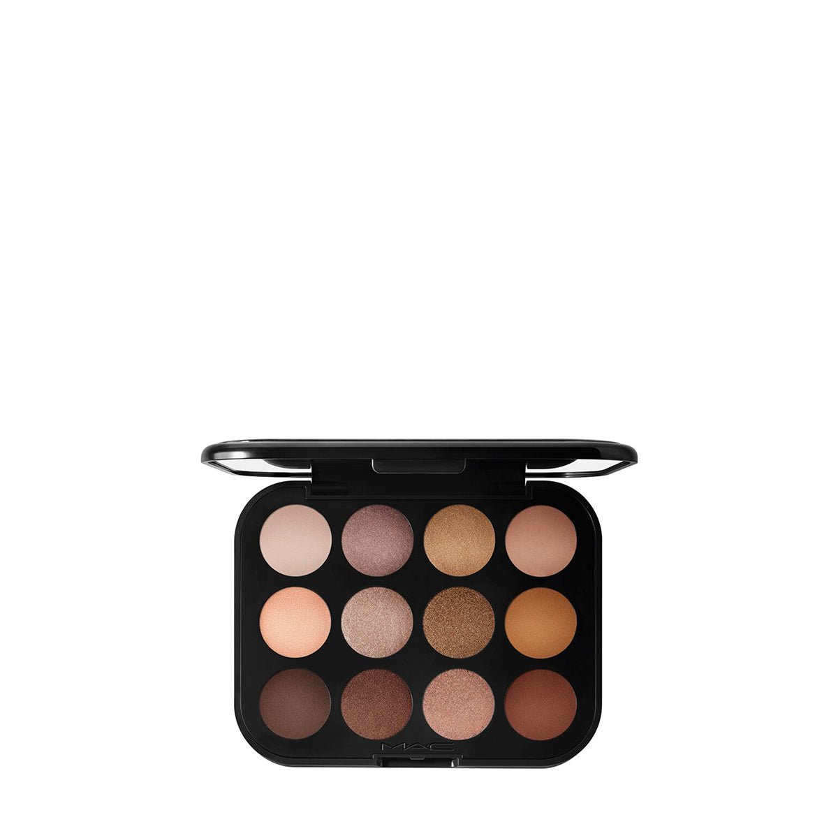 MAC Eye Palette x12 12g - Metro Singapore Departmental Store - Celebrating 69 Years in SG