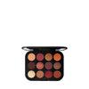 MAC Eye Palette x12 12g - Metro Singapore Departmental Store - Celebrating 69 Years in SG
