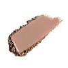 MAC Eye Shadow 1.5g - Metro Singapore Departmental Store - Celebrating 69 Years in SG