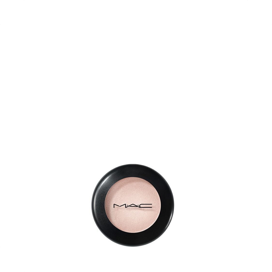 MAC Eye Shadow 1.5g - Metro Singapore Departmental Store - Celebrating 69 Years in SG