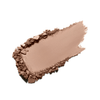 MAC Eye Shadow 1.5g - Metro Singapore Departmental Store - Celebrating 69 Years in SG