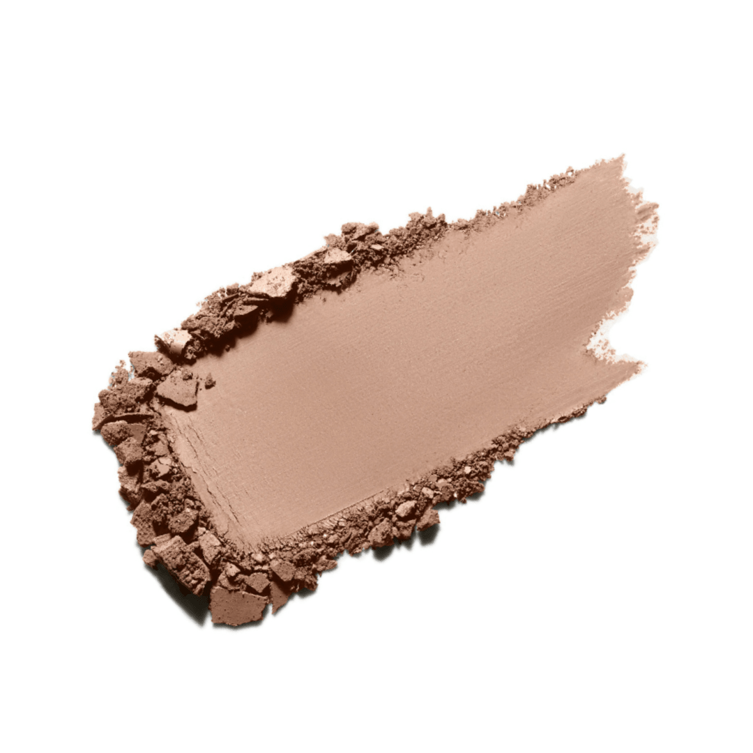 MAC Eye Shadow 1.5g - Metro Singapore Departmental Store - Celebrating 69 Years in SG