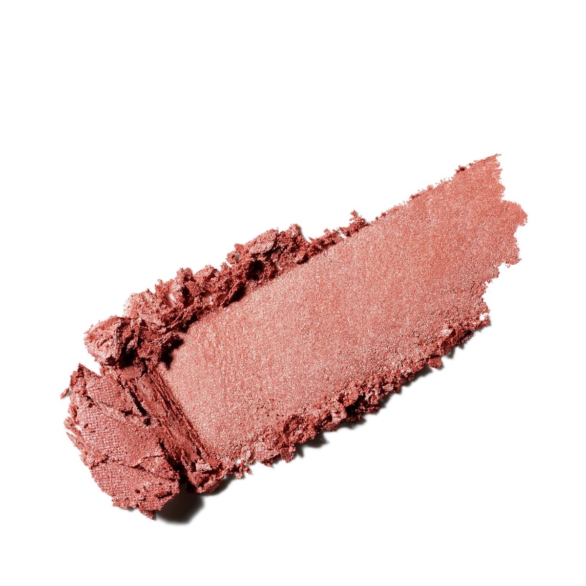 MAC Eye Shadow 1.5g - Metro Singapore Departmental Store - Celebrating 69 Years in SG