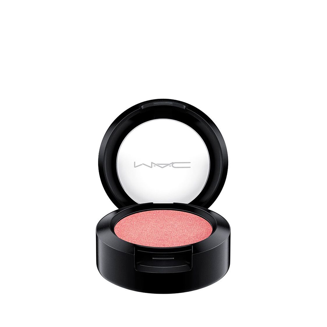 MAC Eye Shadow 1.5g - Metro Singapore Departmental Store - Celebrating 69 Years in SG