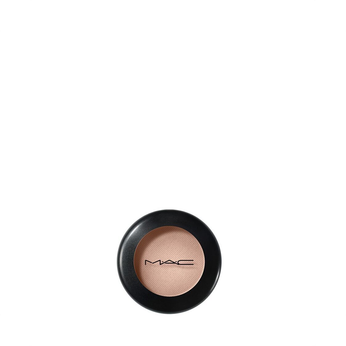 MAC Eye Shadow 1.5g - Metro Singapore Departmental Store - Celebrating 69 Years in SG