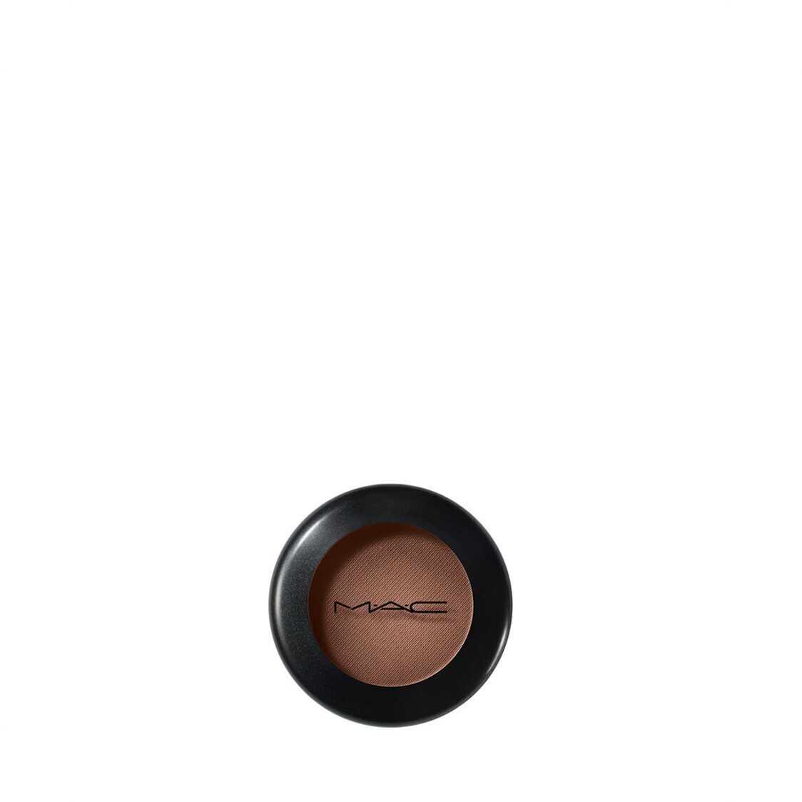 MAC Eye Shadow 1.5g - Metro Singapore Departmental Store - Celebrating 69 Years in SG