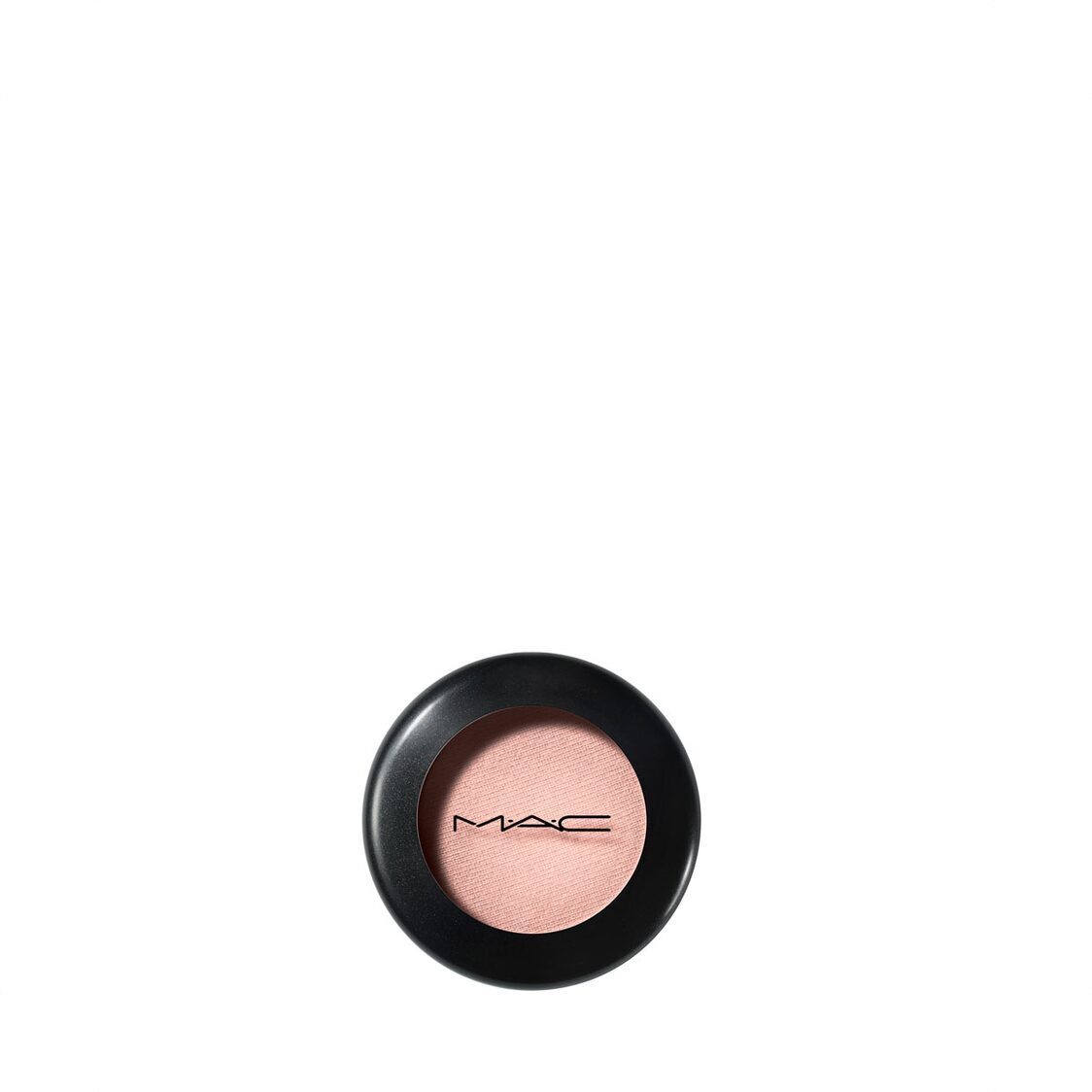 MAC Eye Shadow 1.5g - Metro Singapore Departmental Store - Celebrating 69 Years in SG