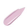 MAC Glow Play Lightful C3 Tinted Primer 30ml - Metro Singapore Departmental Store - Celebrating 69 Years in SG