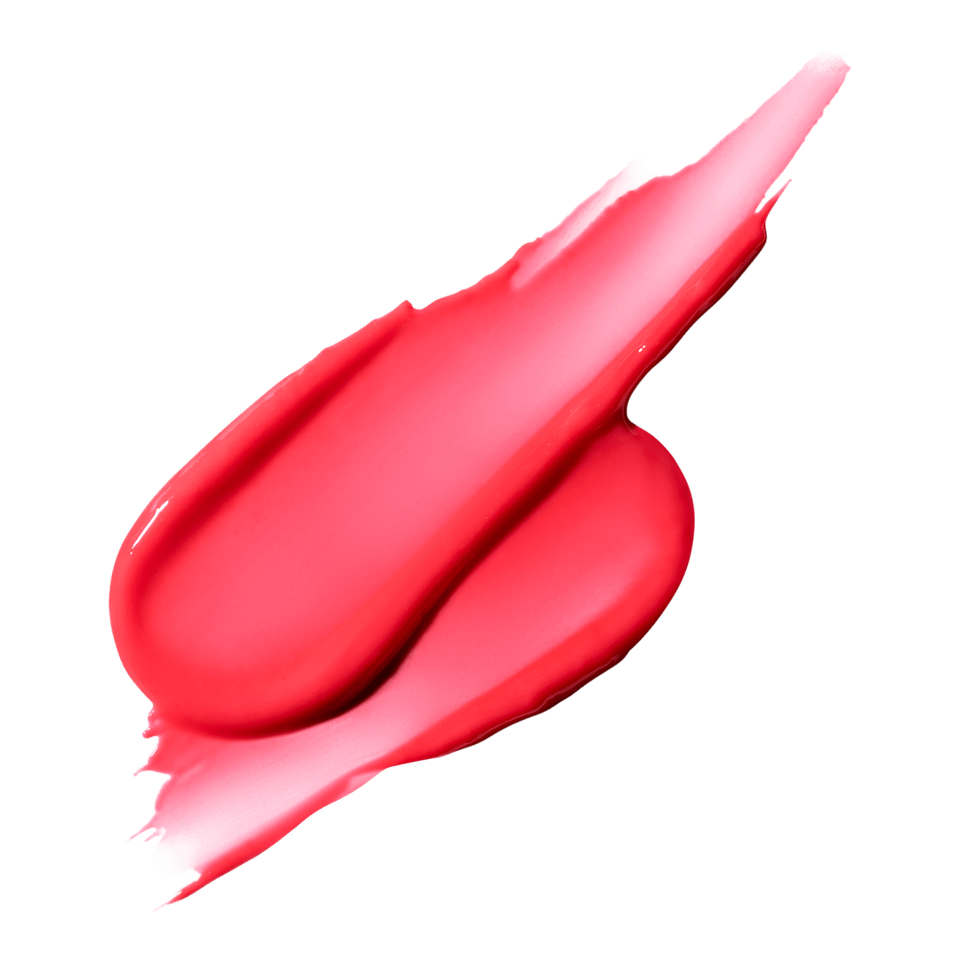 MAC Glow Play Lip Balm 3.6g - Metro Singapore Departmental Store - Celebrating 69 Years in SG