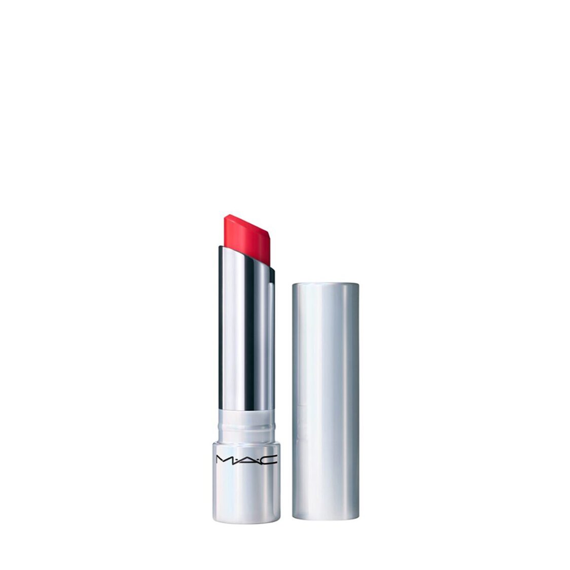 MAC Glow Play Lip Balm 3.6g - Metro Singapore Departmental Store - Celebrating 69 Years in SG