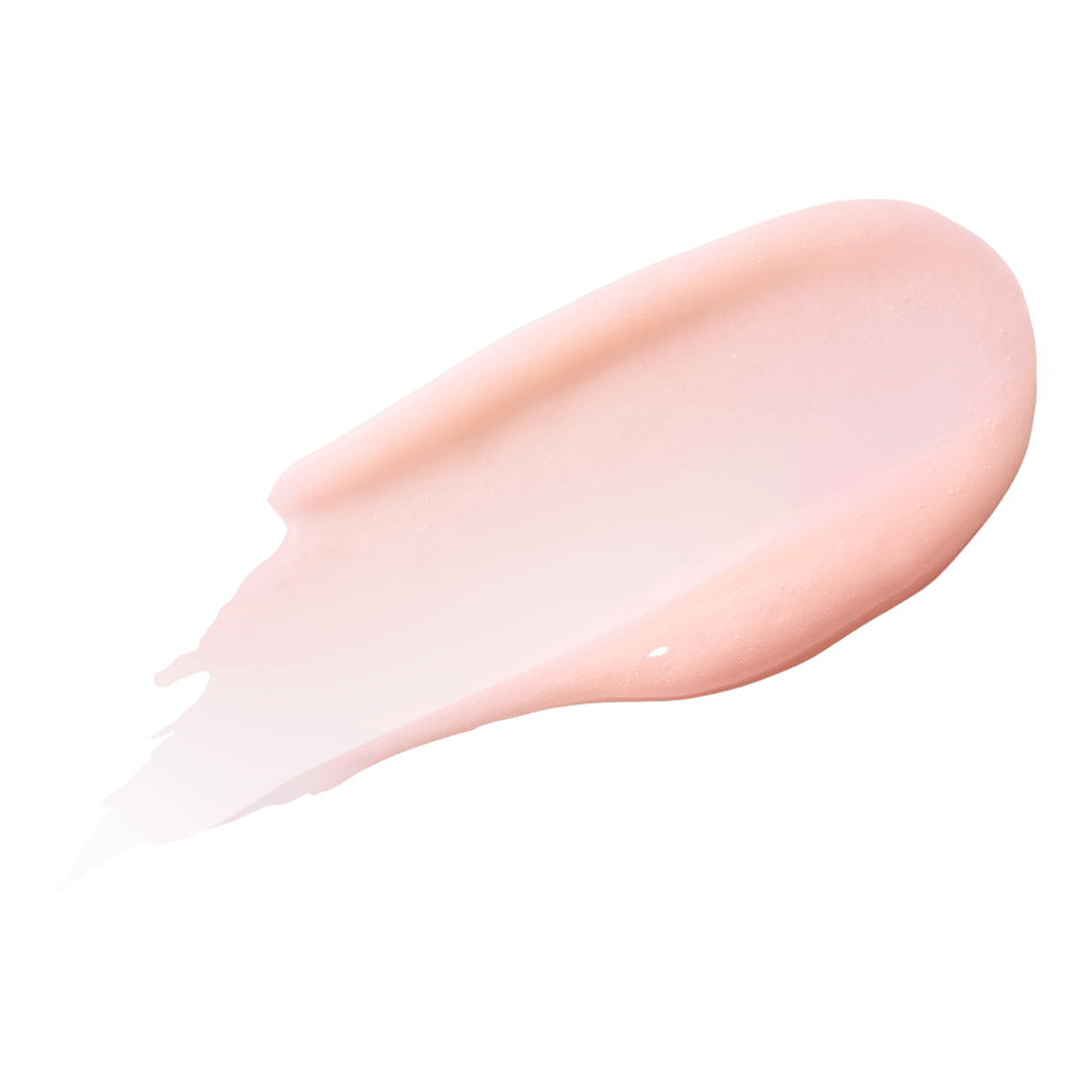 MAC Glow Play Lip Balm 3.6g - Metro Singapore Departmental Store - Celebrating 69 Years in SG