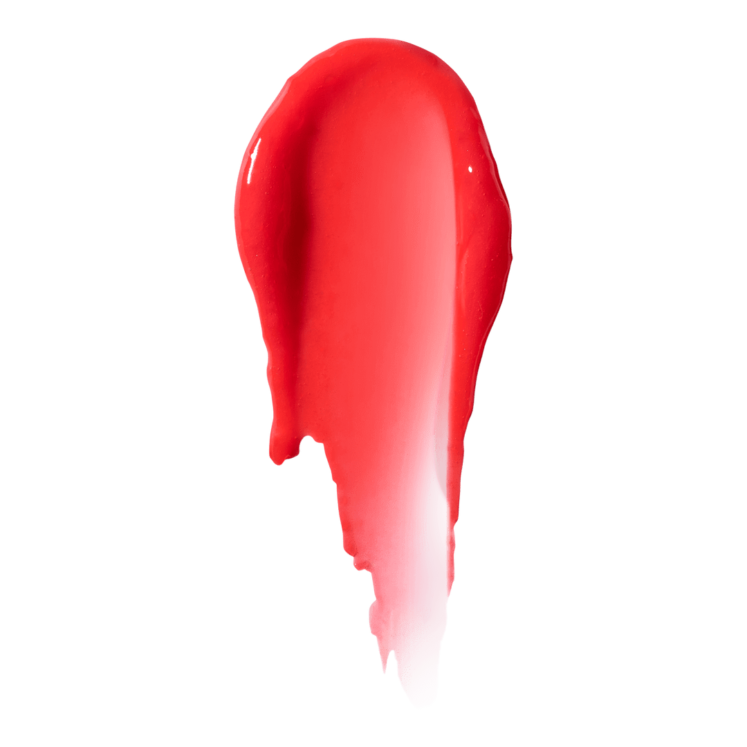 MAC Glow Play Lip Balm 3.6g - Metro Singapore Departmental Store - Celebrating 69 Years in SG