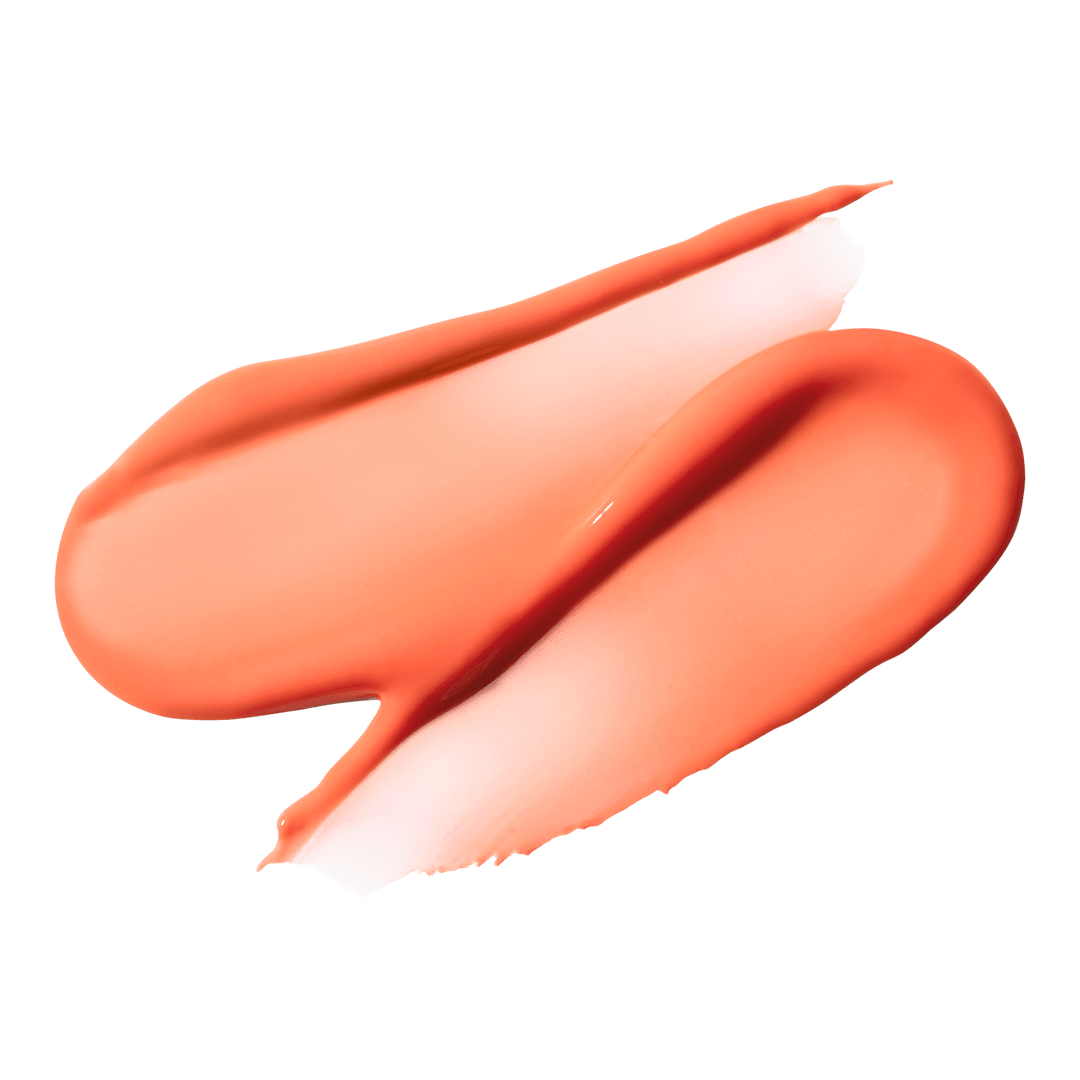 MAC Glow Play Lip Balm 3.6g - Metro Singapore Departmental Store - Celebrating 69 Years in SG