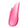 MAC Glow Play Lip Balm 3.6g - Metro Singapore Departmental Store - Celebrating 69 Years in SG