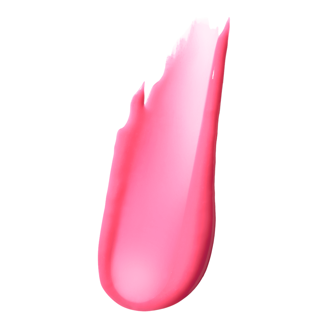 MAC Glow Play Lip Balm 3.6g - Metro Singapore Departmental Store - Celebrating 69 Years in SG