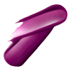 MAC Glow Play Lip Balm 3.6g - Metro Singapore Departmental Store - Celebrating 69 Years in SG