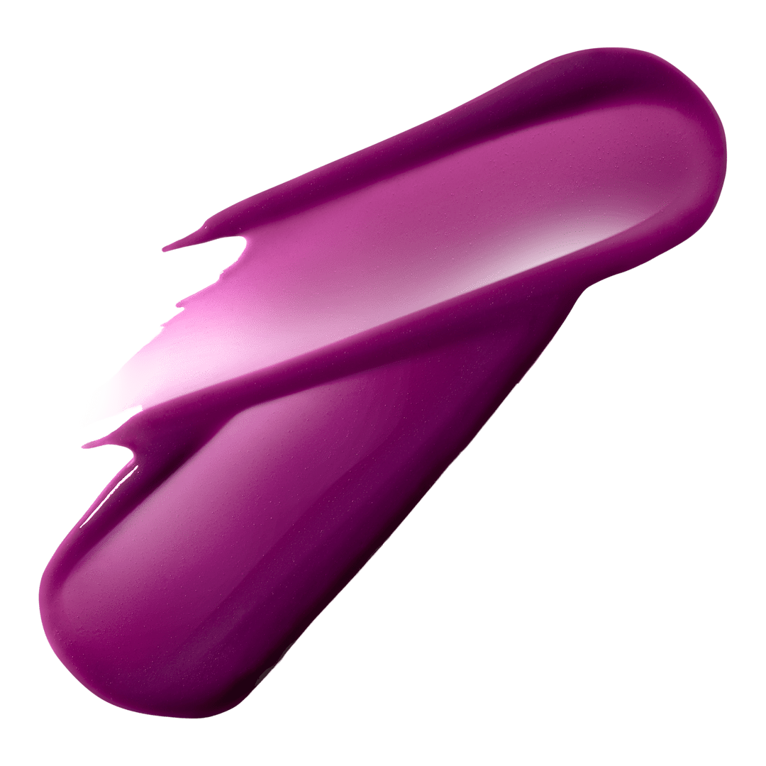 MAC Glow Play Lip Balm 3.6g - Metro Singapore Departmental Store - Celebrating 69 Years in SG
