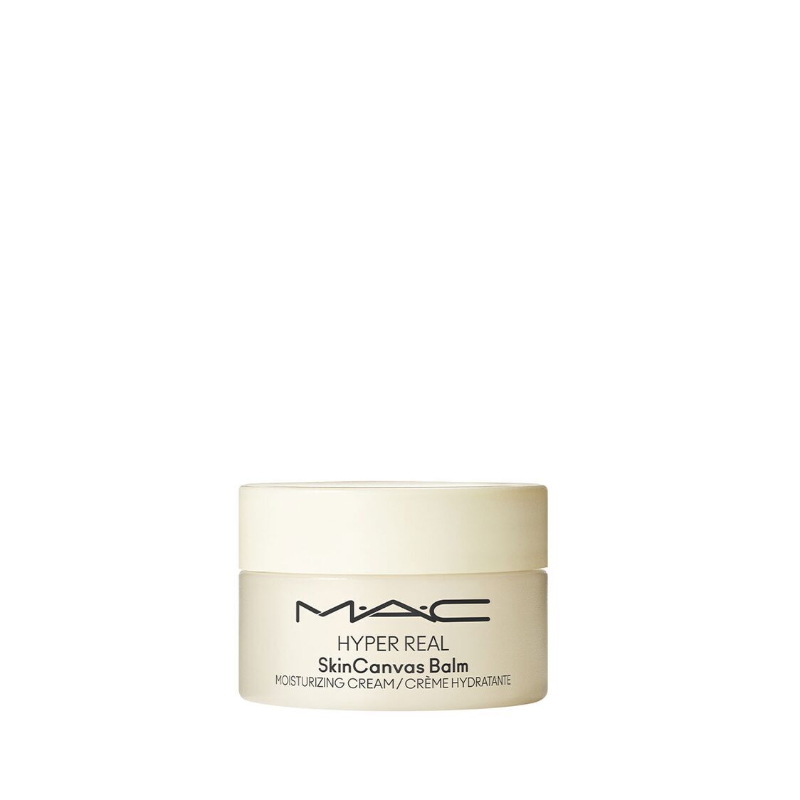 MAC Hyper Real Skin Canvas Balm - Metro Singapore Departmental Store - Celebrating 69 Years in SG