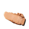 MAC Lightful C³ Natural Silk Powder Foundation SPF 15 / PA++ - Metro Singapore Departmental Store - Celebrating 69 Years in SG