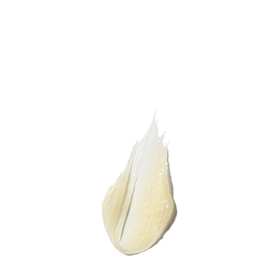 MAC Lip Conditioner Tube 15ml - Metro Singapore Departmental Store - Celebrating 69 Years in SG