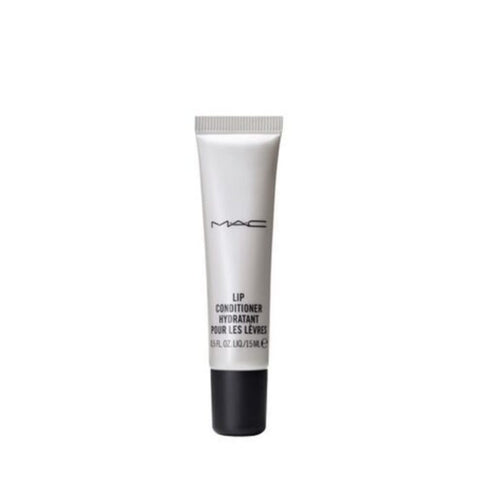 MAC Lip Conditioner Tube 15ml - Metro Singapore Departmental Store - Celebrating 69 Years in SG