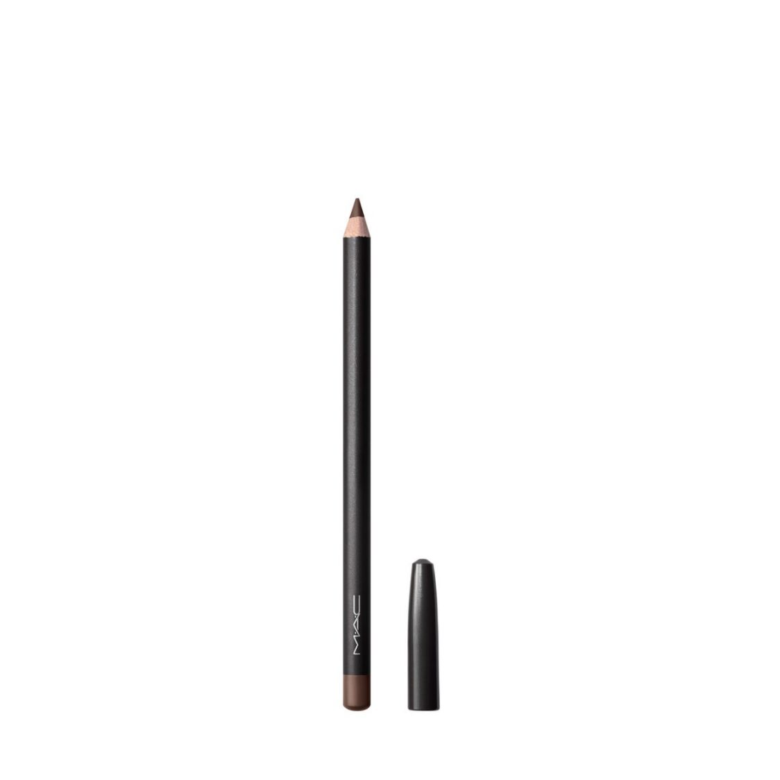 MAC Lip Pencil 1.45g - Metro Singapore Departmental Store - Celebrating 69 Years in SG