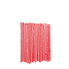 MAC Lip Pencil 1.45g - Metro Singapore Departmental Store - Celebrating 69 Years in SG