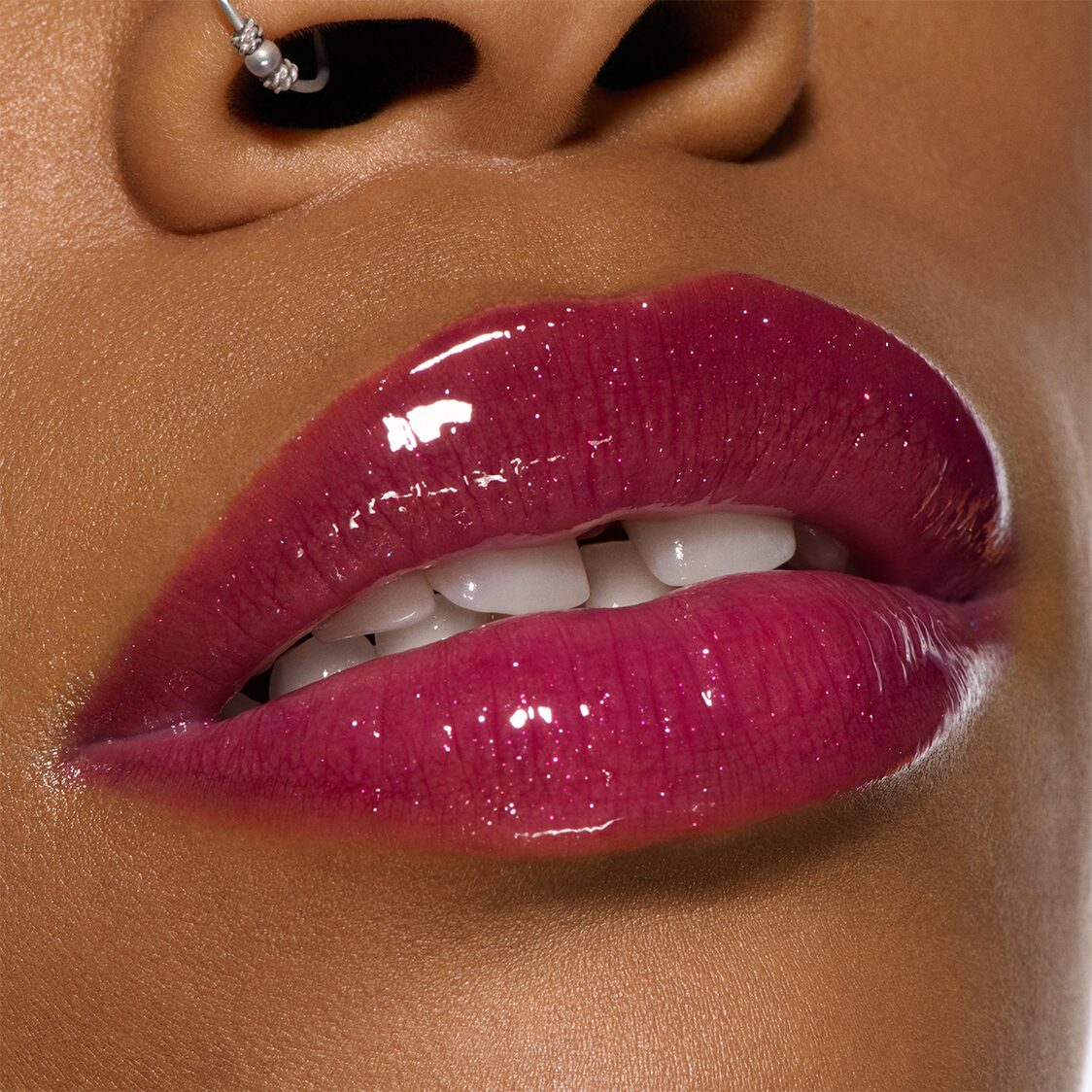 MAC Lipglass Air - Metro Singapore Departmental Store - Celebrating 69 Years in SG