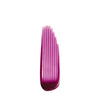 MAC Lipglass Air - Metro Singapore Departmental Store - Celebrating 69 Years in SG