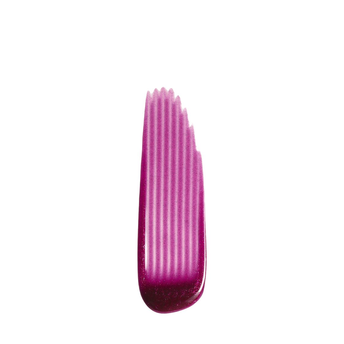 MAC Lipglass Air - Metro Singapore Departmental Store - Celebrating 69 Years in SG
