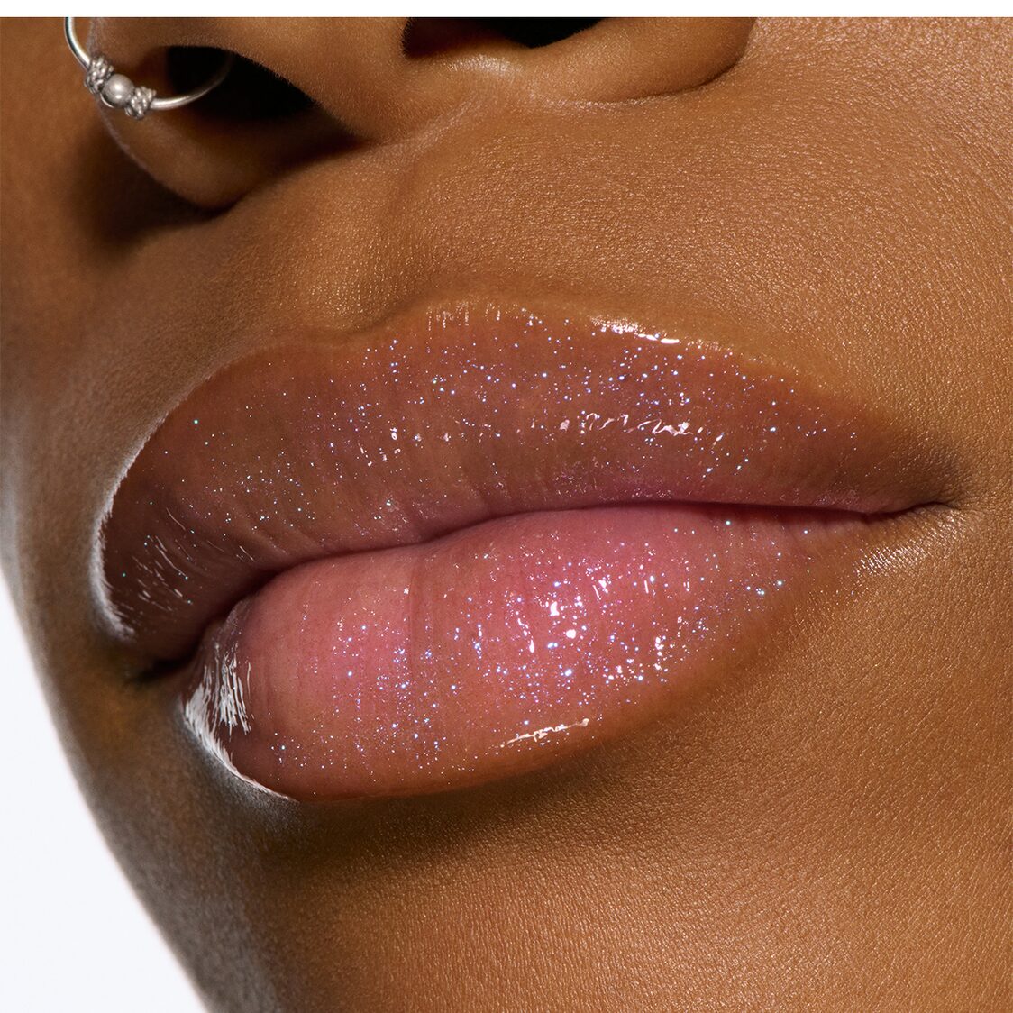 MAC Lipglass Air - Metro Singapore Departmental Store - Celebrating 69 Years in SG