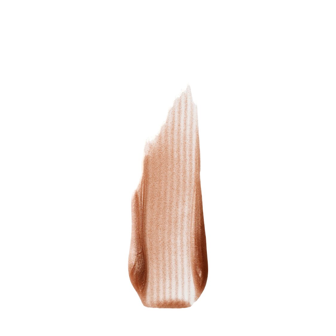 MAC Lipglass Air - Metro Singapore Departmental Store - Celebrating 69 Years in SG