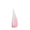 MAC Lipglass Air - Metro Singapore Departmental Store - Celebrating 69 Years in SG