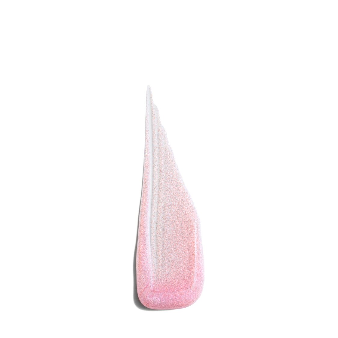 MAC Lipglass Air - Metro Singapore Departmental Store - Celebrating 69 Years in SG
