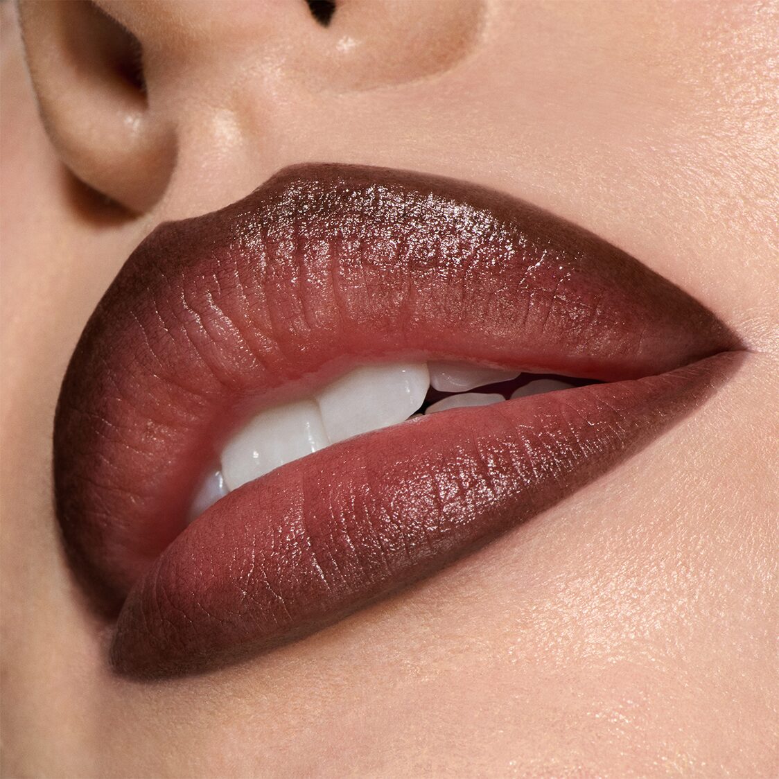 MAC LipGlazer - Metro Singapore Departmental Store - Celebrating 69 Years in SG