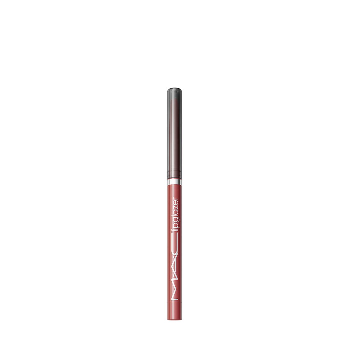 MAC LipGlazer - Metro Singapore Departmental Store - Celebrating 69 Years in SG