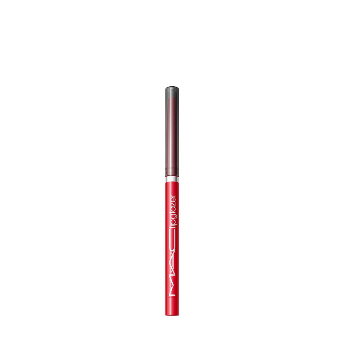 MAC LipGlazer - Metro Singapore Departmental Store - Celebrating 69 Years in SG