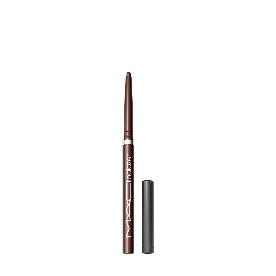 MAC LipGlazer - Metro Singapore Departmental Store - Celebrating 69 Years in SG