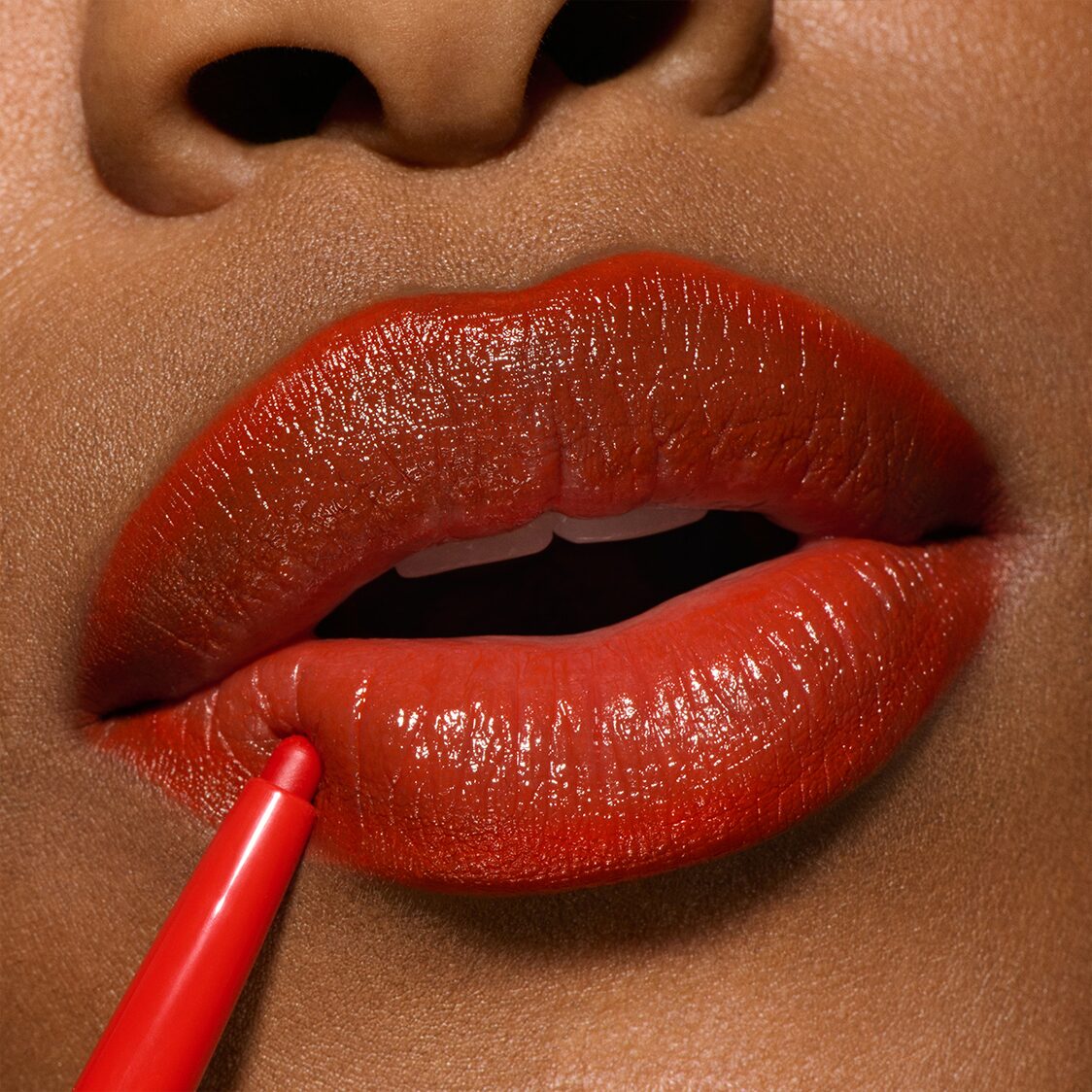 MAC LipGlazer - Metro Singapore Departmental Store - Celebrating 69 Years in SG
