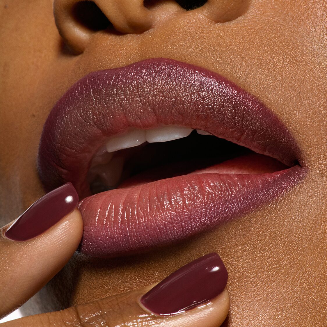 MAC LipGlazer - Metro Singapore Departmental Store - Celebrating 69 Years in SG