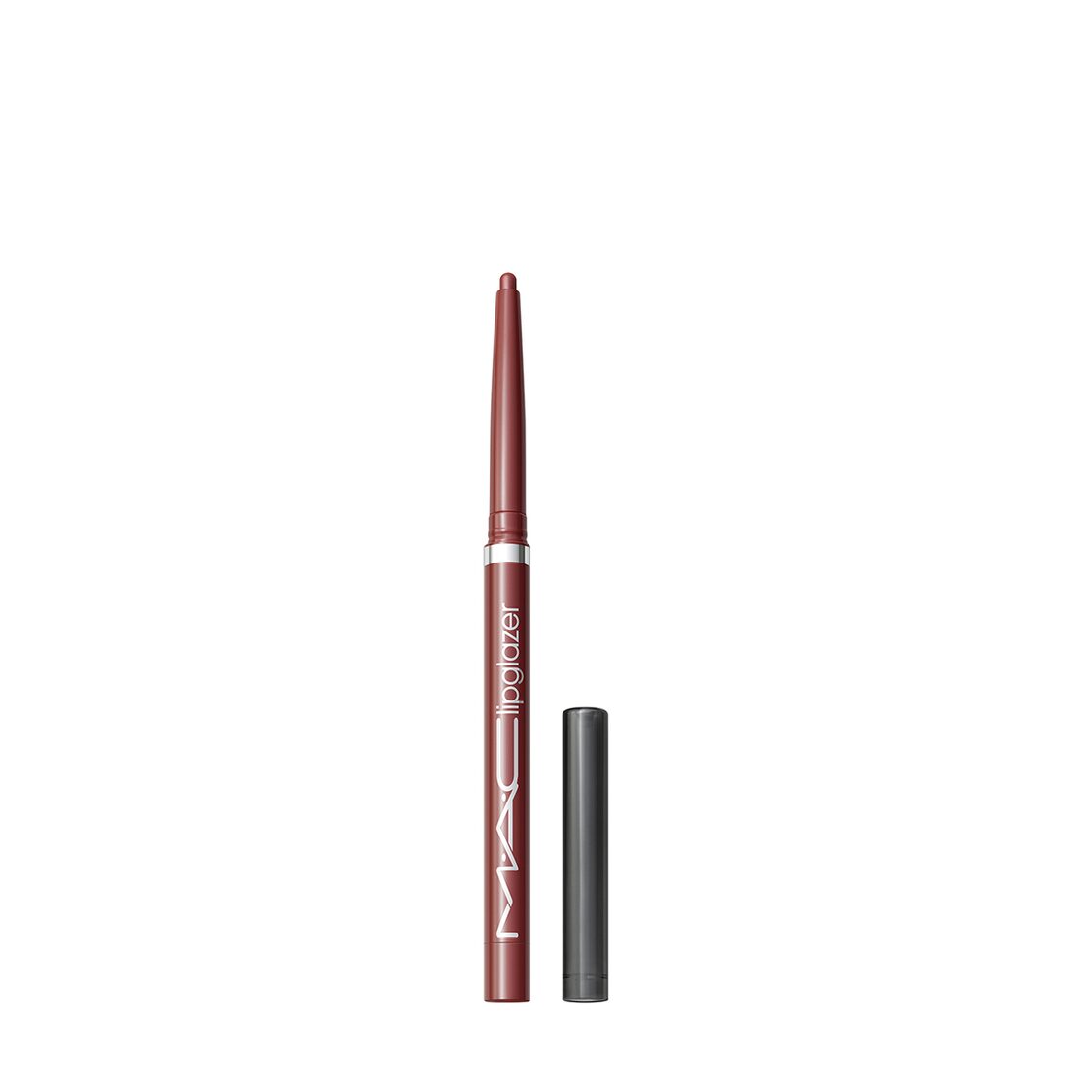 MAC LipGlazer - Metro Singapore Departmental Store - Celebrating 69 Years in SG