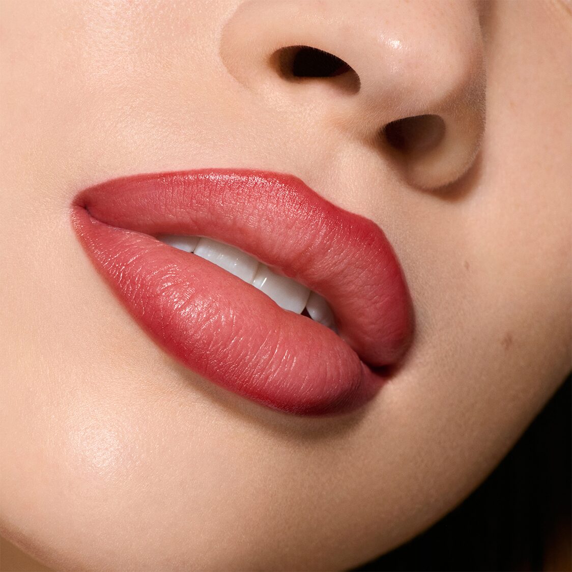 MAC LipGlazer - Metro Singapore Departmental Store - Celebrating 69 Years in SG