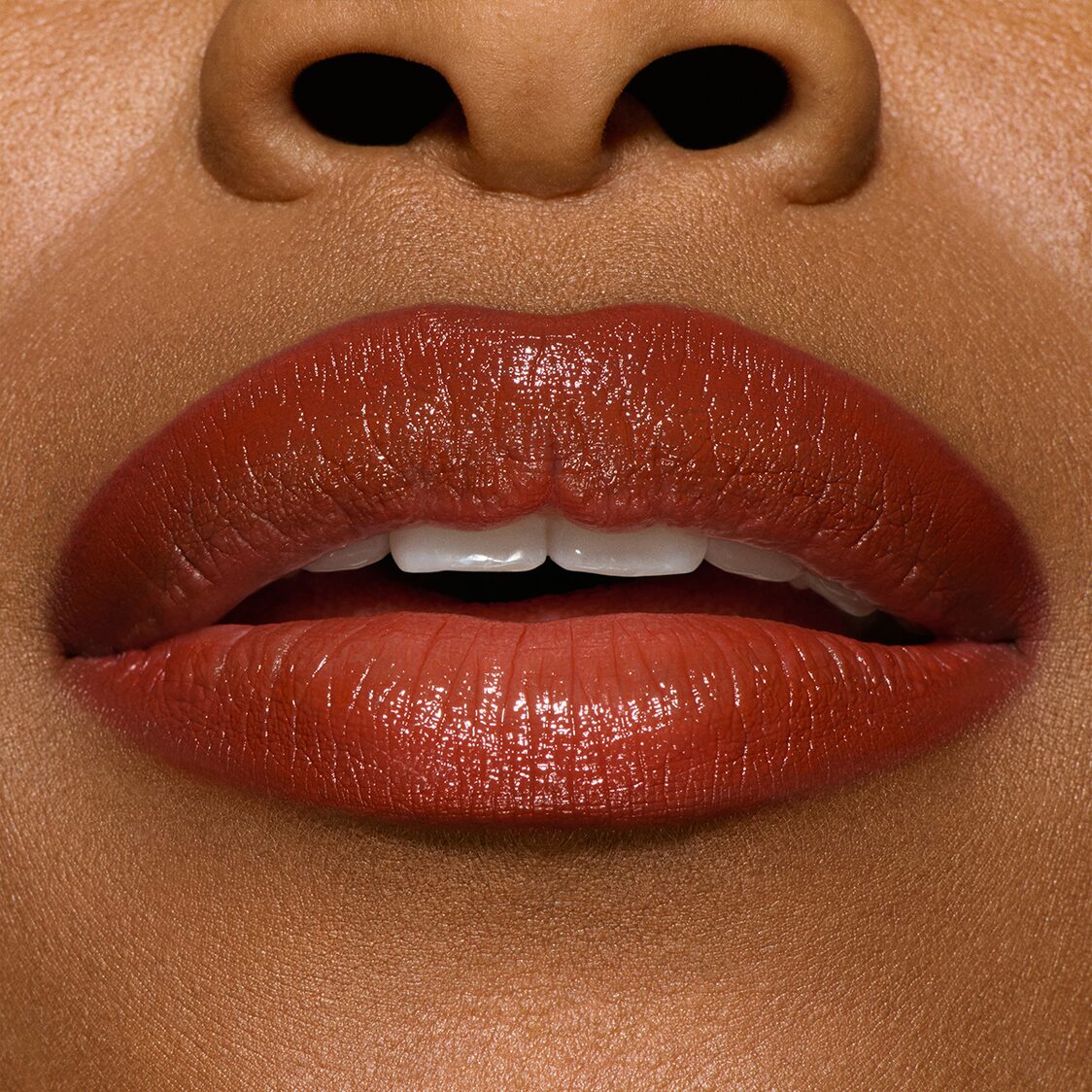MAC LipGlazer - Metro Singapore Departmental Store - Celebrating 69 Years in SG