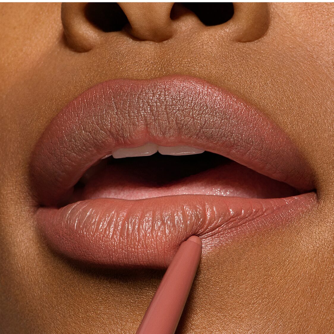 MAC LipGlazer - Metro Singapore Departmental Store - Celebrating 69 Years in SG