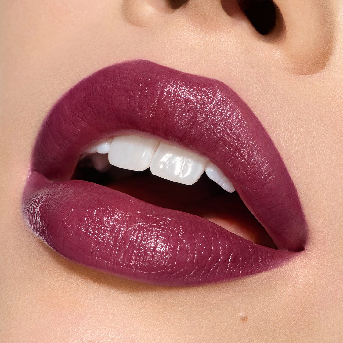 MAC LipGlazer - Metro Singapore Departmental Store - Celebrating 69 Years in SG