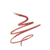 MAC LipGlazer - Metro Singapore Departmental Store - Celebrating 69 Years in SG
