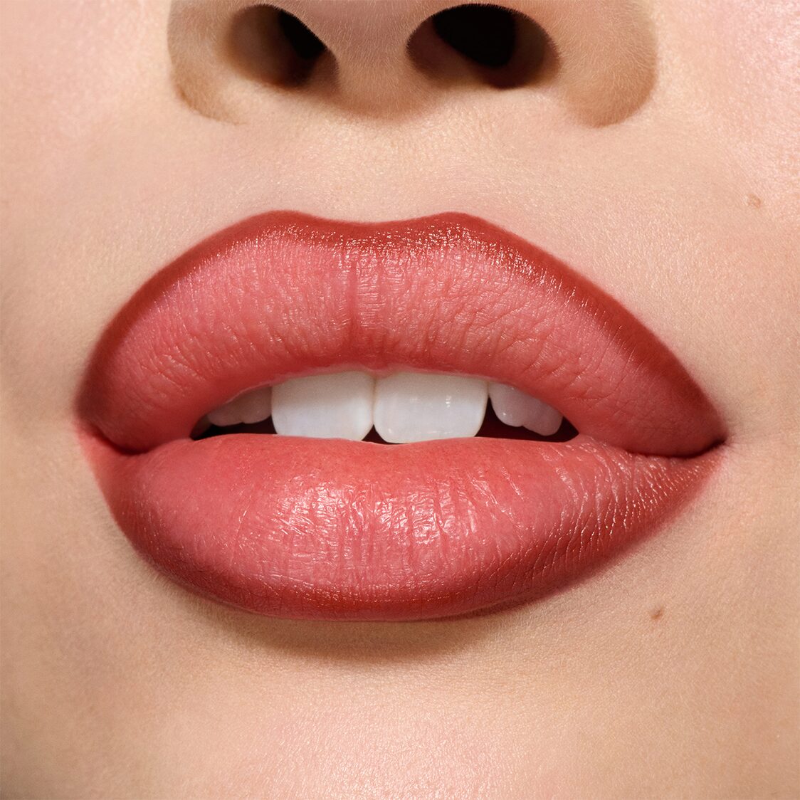 MAC LipGlazer - Metro Singapore Departmental Store - Celebrating 69 Years in SG